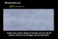 [4] Livet efter detta - Persian Sub Swedish