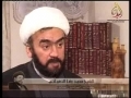 [7] Shaheed Imam Baqir ul Sadr - Urdu Documentary الشہید امام باقر الصدر رحمۃ اللہ علیہ