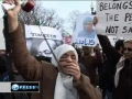 US urged to stop supporting tyrants - 27Feb2011 - Eglish