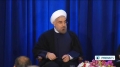 [27 Sept 2013] Iran President Speech at Asia Society & CFR forum - Part 4 - English