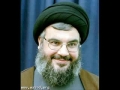 Ya Walina Hasan Nasrallah - Arabic