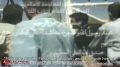 Hezbollah | Resistance | Letter to the Sayyed from the Freedom Fighters | Arabic Sub English