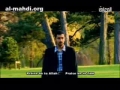 نشيد سبحان الله Nasheed - SubhanAllah - Arabic sub English