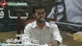 آئیے اپنے مولا سے باتیں کریں - Brother Atir - 7 April 2012 - Urdu