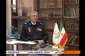 [30 Dec 2013] Special Report - خصوصی رپورٹ - Irani Behriya ki Taraqi o Paishraft-Iranian Navy - Urdu