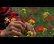 The Color Of Paradise - Part V - Majid Majidi - Movie - Farsi with English sub