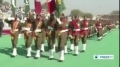 [29 Nov 2013] Pakistan appoints new heads of Army, Judiciary - English