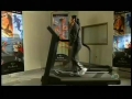 How Its Made - Treadmills - English