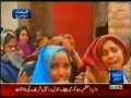 [Media Watch] Dawn News : Saneha e Mastung Har Ankh Hai Nam Har Dil Hai Saugwaar - 22 Jan 2014 - Urdu