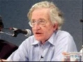 Noam Chomsky - Huntington-s Clash of Civilisations - English
