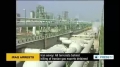 [20 Dec 2013] Iran: All terrorists behind killing of Iranian gas exports detained - English