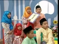 Alif Baa Muslim Kid School 1 of 14 - Arabic