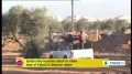 [20 Feb 2014] Syrian army launches attack to retake town of Yabrud in Qalamun region - English