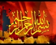 [Youth 26] نوجوان کا ماہ رمضان H.I. Sadiq Raza Taqvi - Satan and its tactics - Urdu