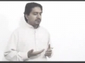 Salam for Hazrat Ali a.s recited by Syed Imon Rizvi - URDU
