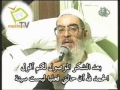 Ayt Khamenei visits Late Ayatollah Lankarani in Hospital  - Arab sub