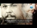 Lideri Suprem mbi martirizimin e Bakir Al Sadr - Arabic sub Albanian