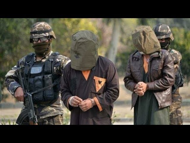 [20 April 2019] Security Council condemns Taliban spring offensive - English