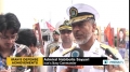 [04 Sept 2013] Iran\'s Navy strong part of country\'s military - English