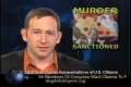 Obama Authorizes Assassinations of U S Citizens - English
