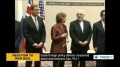 [25 Nov 2013] Saudi Arabia concerned about deal between Iran, P5 1 - English