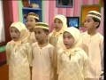 Alif Baa Muslim Kid School 3 of 14 - Arabic