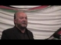 George Galloway- Increasing awareness for Palestine in the US - Part 4 of 4 - May 2010 - English