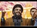 Laugh - Hassan Nasrallah on israeli Intelligence - Arabic Sub English