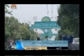 [12 June 13] Imam Hussains Birth Anniversary Celebrations all over Iran - Urdu