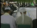 Ayat Khamenei - Enemies dont Want Iran to Pursue Nuclear Technology - Farsi Eng sub