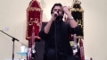 Shadman Raza 2013 Noha - Bhae Abbas tere gham me kamar toth gae - Babul Murad London - Urdu