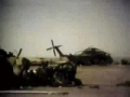 Failure of US Operation Eagle Claw - Tabbas - English