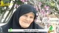 21 Mar 2013] Is the mother of the estate?? | Report | من هي أم الضيعة ؟؟ | تقرير - Arabic