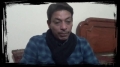 [Quetta] Interview : سید فیصل رضا عابدی - Voice Of Shuhada - Urdu