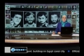 Iran marks 29th anniversary of 4 diplomats kidnapped in Lebanon - Jul 10, 2011 - English