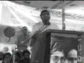 [8 April 2012][Bedari-e Ummat Conference Jhang] Speech H.I. Iqtidar Hussain Naqvi - Part 1 - Urdu