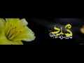 مهدی امام منتظر Mahdi Imam Montazir (ajtf) - Nasheed - Arabic Farsi