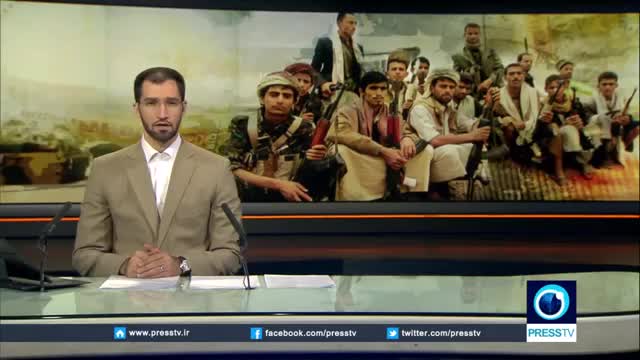 [06 June 2015] At least 4 Saudi soldiers killed in retaliatory attack from Yemen - English