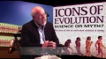Truth has no value in science when it comes to Darwin theory of evolution-English