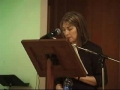 Iraq - The Neoliberal Project - Naomi Klein - Part 6 - English
