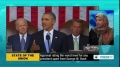 [28 Jan 2014] US President Barack Obama\'s state of union speech (Part 1) - English 