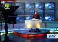 IRIB News August 5 -2011 - English