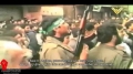 Hezbollah Nasheed | Rise O Mother | لأمهات الشهداء | Arabic sub English