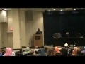 EAC - Panel 2 - History of Islam in the Americas - Sh. Djibril Sankofa - English