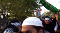 [3] Hafta-e-Wahdat, New Delhi (Sunni and Shia Muslims together) - 25 January 2013 - Urdu