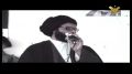 Hizballah Nasheed - Wa3d وعد - Firqat Al-Welaya - Arabic