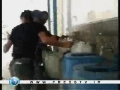 Gazans suffering from severe water shortage - 08Apr09 - English