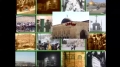 [04] Documentary - History of Quds - بیت المقدس کی تاریخ - Oct.13. 2012 - Urdu