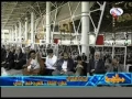 Tehran Friday Prayers - Wahdat Sermon by Ayatollah Jannati - 26 February 2010 - Arabic
