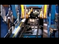 How Its Made - Javelins - English